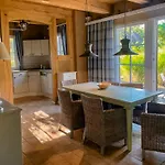 بيت للعطل Fischerhaeuser In Quilitz Fuer Bis Zu 6 Personen *