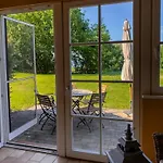 Fischerhaeuser In Quilitz Fuer Bis Zu 6 Personen * Quilitz