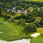 Fischerhaeuser In Quilitz Fuer Bis Zu 6 Personen