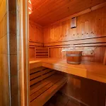 Fischerhaeuser In Quilitz Fuer Bis Zu 6 Personen * Quilitz