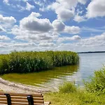 Fischerhaeuser In Quilitz Fuer Bis Zu 6 Personen Quilitz