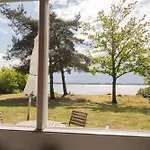 Fischerhaeuser In Quilitz Fuer Bis Zu 6 Personen * Quilitz