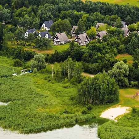 Fischerhaus In