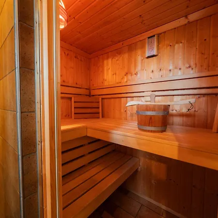 Fischerhaus In * Quilitz