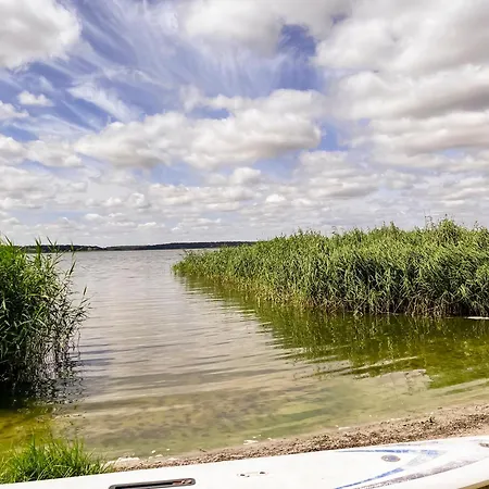 Fischerhaeuser In *