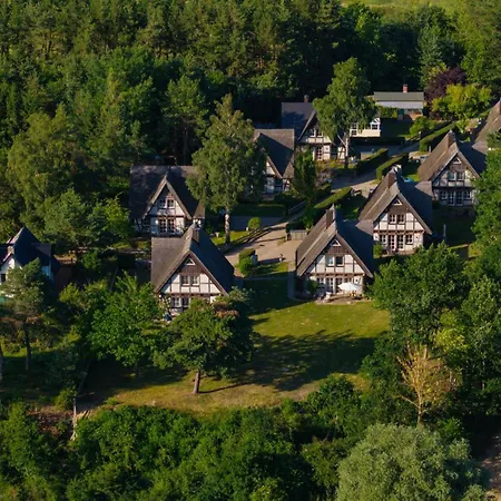 Casa vacanze Fischerhaeuser In